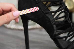 truques-salvar-sapatos-1.jpg