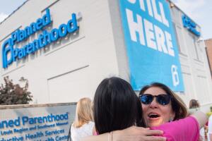 Condado Pima no está preparado para ejercer la ley contra el aborto. 