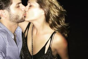download (3).jfif