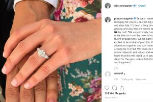 beatrice color 3.jpg