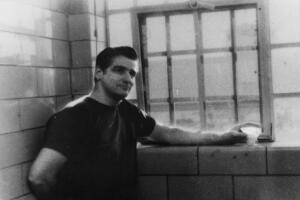 Boston Strangler