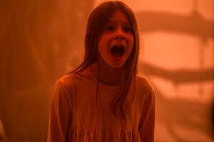 equinox serie de netflix.jpg