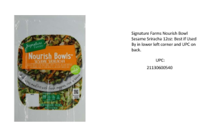 Manns_Vegetable_73.PNG