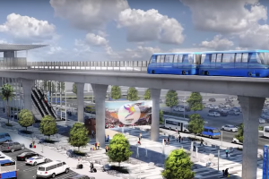 People_Mover_3.png