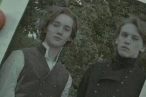 animales_fantasticos_screen