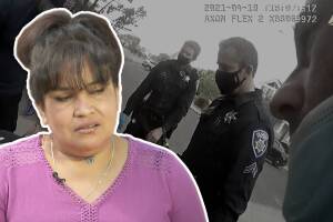 mario gonzalez mama.jpg