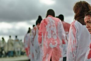 raw-pelicula-de-terror