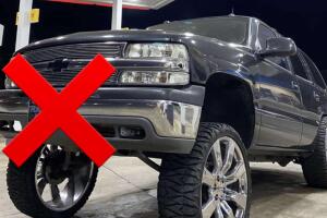 camionetas levantadas.jpg