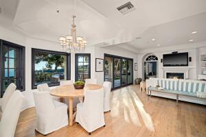 Prince Harry and Meghan Markle