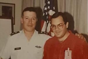 Amadis and Cisneros 1989c.jpg