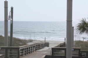 carolina beach.jpg
