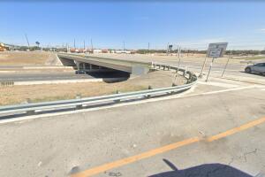 choque-carretera-carriles-puente