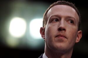 mark-zuckerbeg-capitol-hill-2018.jpg