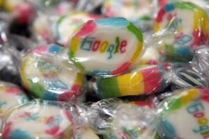 google_getty.jpg