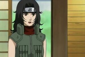 kurenai_en_naruto.jpg