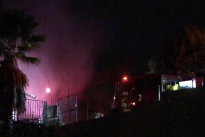 Incendio City Terrace.jpg