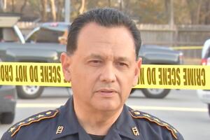 ed-gonzalez.jpg