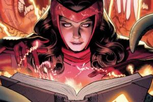 scarlet_witch_comic_marvel.jpg