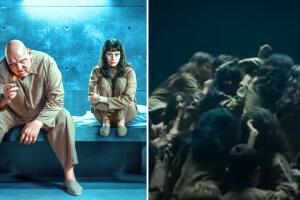 el-hoyo-2-pelicula-netflix