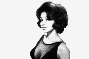 Ana Martin