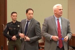 AP26033804486621 (1).jpg