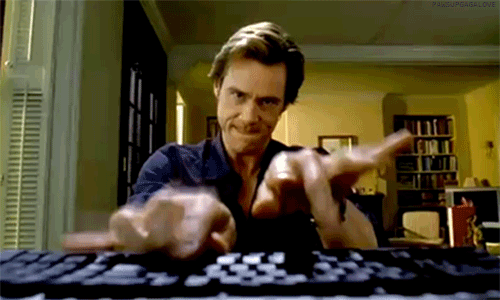 trabalho1.gif