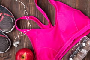 exercicios-roupas-top.jpg