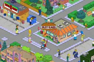 simpsons-game-2.jpg