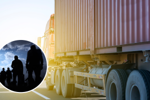 migrantes-transportar-consecuencias-legales