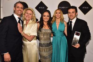 Fred Savage The wonder years Los años maravillosos