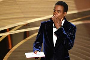 TOPSHOT-US-ENTERTAINMENT-FILM-OSCARS-SHOW