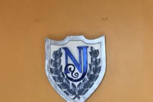 untitled folder/IMG_2148.jpg