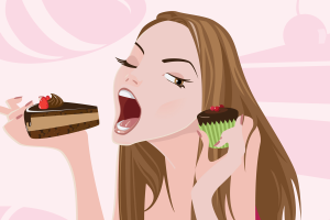 dieta-gula-doces-0816-1400x800.png
