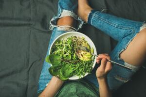 comiendo-vegetales.jpg