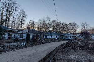 AP25232678859673 (1).jpg