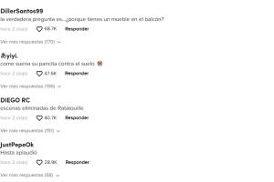 comentarios-reacciones-video-rata