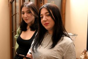 gemelas tiktok 1.jpg