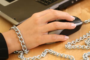 notebook-corrente.jpg