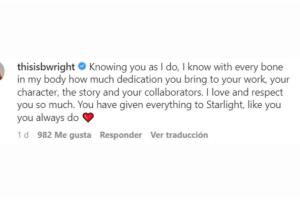 Famosos apoyan a Erin Moriarty de 'The Boys' 3.jpg