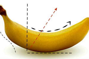 banana-pontos-395290003.jpg
