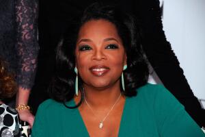 Oprah-Winfrey1.jpg
