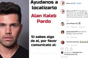 anuncio alan kaleb OK.jpg