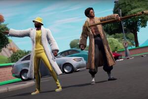 bruno mars y anderson paak en fortnite personajes.jpg