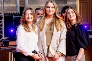 princesas-de-holanda.jpg