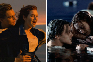 collage_titanic