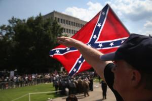 whiterlivesmatter_iii.jpg