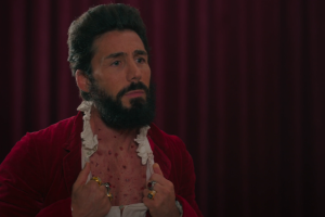 el-extraño-retorno-de-diana-salazar-