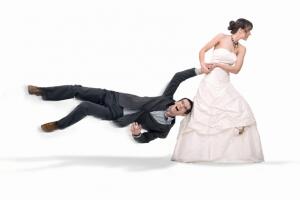 eres-adicta-al-amor-2.jpg