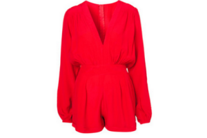 look-sensual-red 2.png