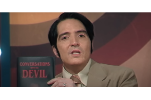 late-night-with-the-devil (6).png